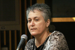 Gwen Collman, Ph.D.