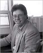 Neil E. Caporaso, M.D.