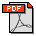 Download PDF