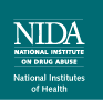 NIDA