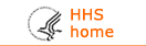 Click here for HHS Home