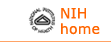 Click here for NIH Home