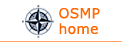 Click here for OSMP Home
