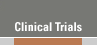 Clinical Trials