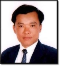 Daniel Le, Ph.D.