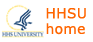 Click here for HHSU Home