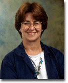 Susan M. Resnick, Ph.D.