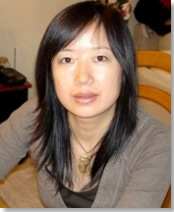 Zhiyun Xue, Ph.D.