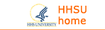 Click here for HHSU Home