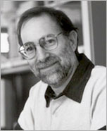 Jay H. Lubin, Ph.D.