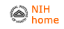 Click here for NIH Home