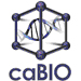 The Cancer Bioinformatics Infrastructure Objects (caBIO) Model