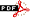 PDF icon