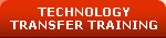 Technology Transfer Training