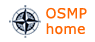 Click here for OSMP Home