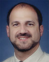 Dr. Mike Solomon