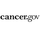 [Link to the web site for National Cancer Institute]