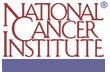 National Cancer Institute