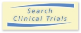 Search Clinical Trials at NIH
