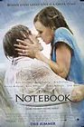 The Notebook Cover