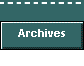 Link to Meeting Archives