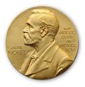 Nobel Prize