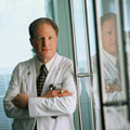 Stephen E. Straus, M.D