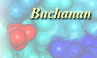 The Buchanan Lab Homepage
