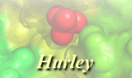 The Hurley Lab Homepage