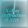 X-ray Diffraction Interest Group