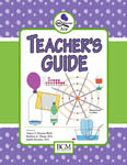 Teachers Guide