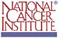 Link to National Cancer Institute