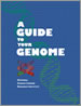 Guide to your Genome