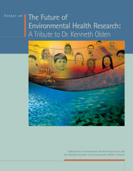 Essays on the Future of Environmental Health