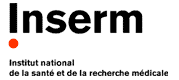 INSERM Logo