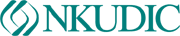 NKUDIC logo