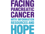 learn about pancreatic cancer