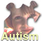 NICHD Autism web site