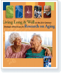 National Institute on Aging (NIA)
