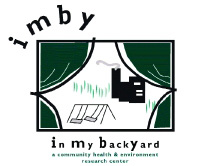 imby logo