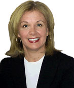 Dr. Lorraine Olson Ramig