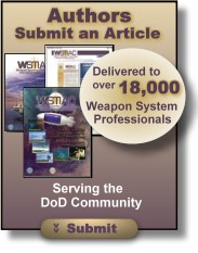Submit an Article