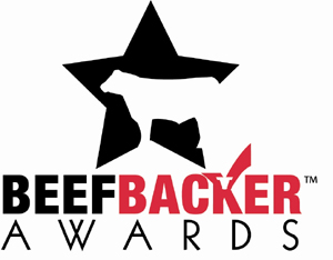 Beef Backer