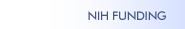 NIH Funding