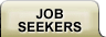 Job Seekers