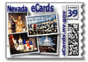 Nevada eCards!