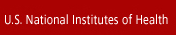 U.S. National Institutes of Heath