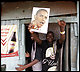 Obama and Kenya