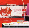 Image of Conference Exhibit