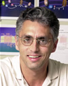 Jerrel L. Yakel, Ph.D.